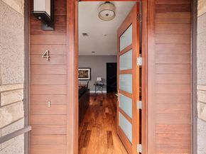 1504 Collier ST 4, Austin TX 78704