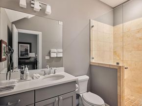 1504 Collier ST 4, Austin TX 78704