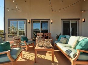 1504 Collier ST 4, Austin TX 78704