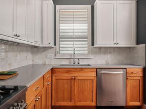 1504 Collier ST 4, Austin TX 78704