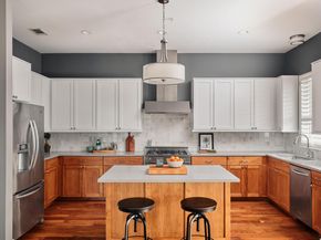 1504 Collier ST 4, Austin TX 78704