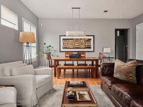 1504 Collier ST 4, Austin TX 78704