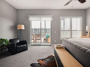 1504 Collier ST 4, Austin TX 78704