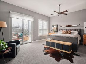 1504 Collier ST 4, Austin TX 78704