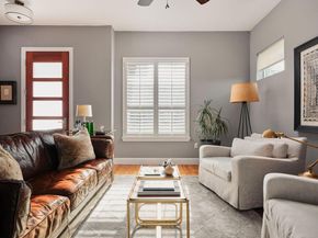 1504 Collier ST 4, Austin TX 78704