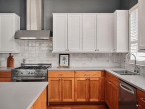 1504 Collier ST 4, Austin TX 78704