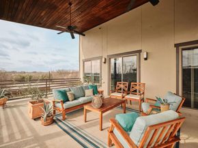 1504 Collier ST 4, Austin TX 78704