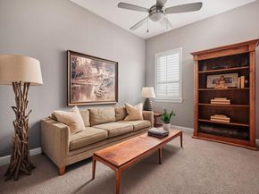 1504 Collier ST 4, Austin TX 78704