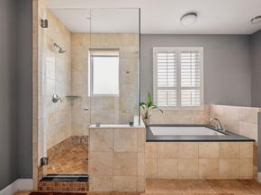 1504 Collier ST 4, Austin TX 78704