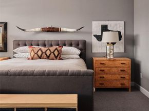 1504 Collier ST 4, Austin TX 78704