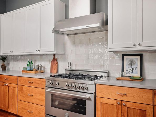 1504 Collier ST 4, Austin TX 78704