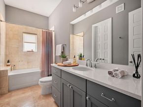 1504 Collier ST 4, Austin TX 78704