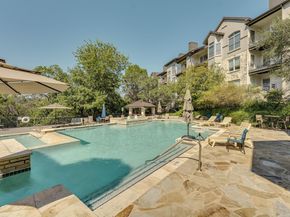 6000 Shepherd Mountain CV 807, Austin TX 78730