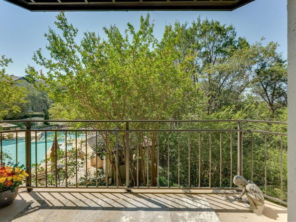 6000 Shepherd Mountain CV 807, Austin TX 78730
