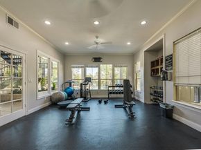 6000 Shepherd Mountain CV 807, Austin TX 78730