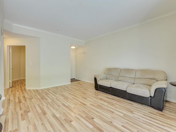 6000 Shepherd Mountain CV 807, Austin TX 78730