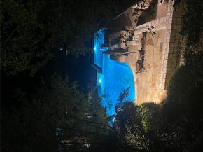 6000 Shepherd Mountain CV 807, Austin TX 78730