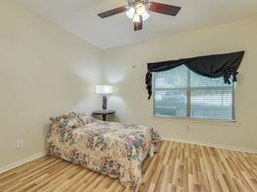 6000 Shepherd Mountain CV 807, Austin TX 78730