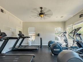 6000 Shepherd Mountain CV 807, Austin TX 78730