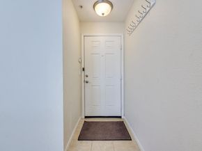 6000 Shepherd Mountain CV 807, Austin TX 78730