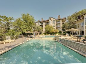 6000 Shepherd Mountain CV 807, Austin TX 78730