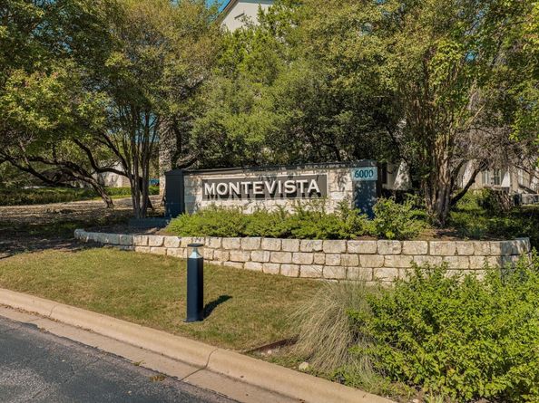 6000 Shepherd Mountain CV 807, Austin TX 78730