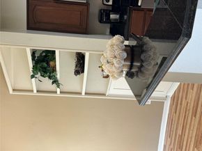 6000 Shepherd Mountain CV 807, Austin TX 78730