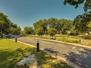 6000 Shepherd Mountain CV 807, Austin TX 78730