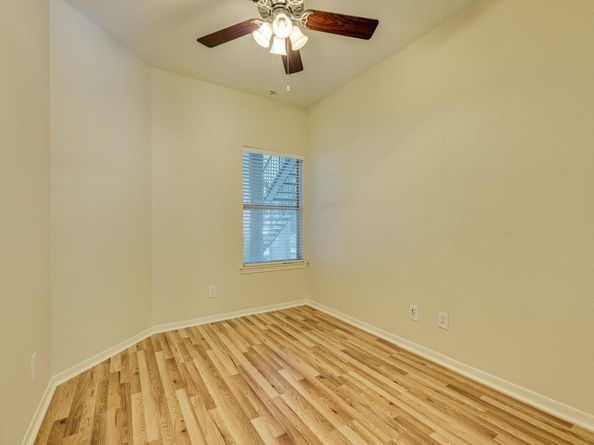 6000 Shepherd Mountain CV 807, Austin TX 78730