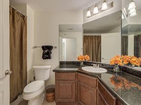 6000 Shepherd Mountain CV 807, Austin TX 78730