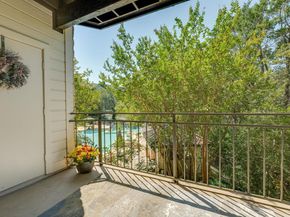6000 Shepherd Mountain CV 807, Austin TX 78730