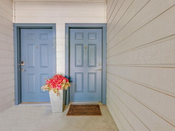 6000 Shepherd Mountain CV 807, Austin TX 78730