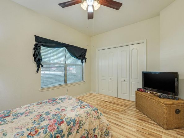 6000 Shepherd Mountain CV 807, Austin TX 78730