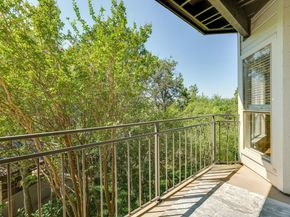 6000 Shepherd Mountain CV 807, Austin TX 78730