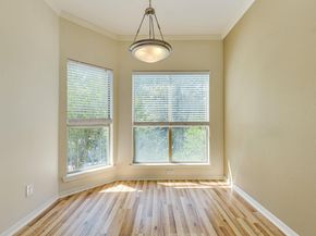 6000 Shepherd Mountain CV 807, Austin TX 78730