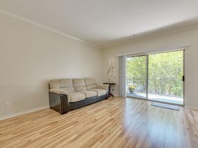 6000 Shepherd Mountain CV 807, Austin TX 78730