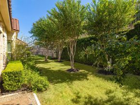 107 Antigua WAY, Austin TX 78734