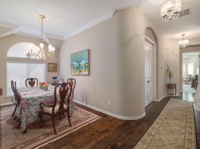 107 Antigua WAY, Austin TX 78734