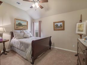 107 Antigua WAY, Austin TX 78734