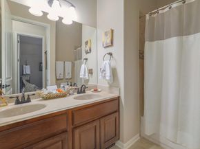 107 Antigua WAY, Austin TX 78734