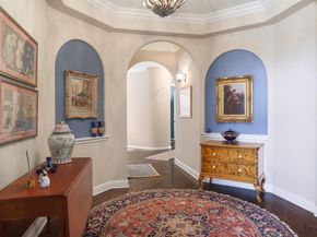 107 Antigua WAY, Austin TX 78734