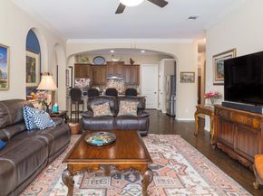 107 Antigua WAY, Austin TX 78734