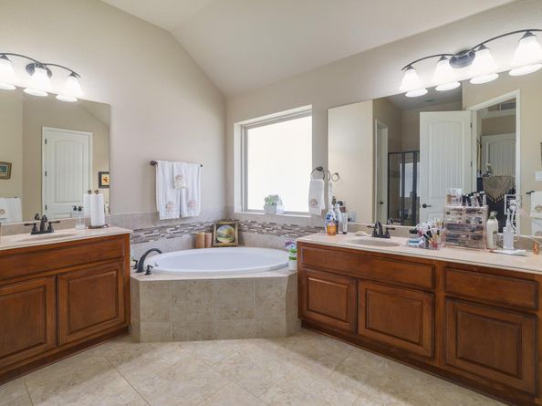107 Antigua WAY, Austin TX 78734