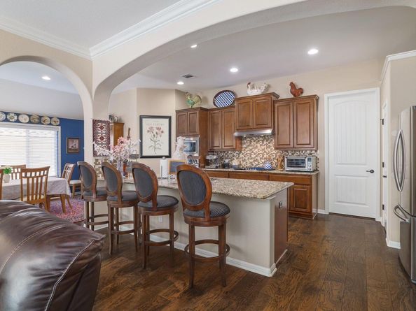 107 Antigua WAY, Austin TX 78734