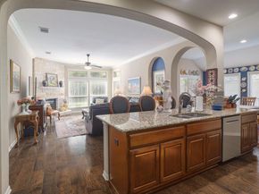 107 Antigua WAY, Austin TX 78734