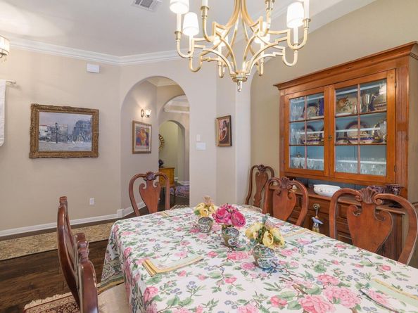 107 Antigua WAY, Austin TX 78734