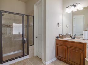 107 Antigua WAY, Austin TX 78734