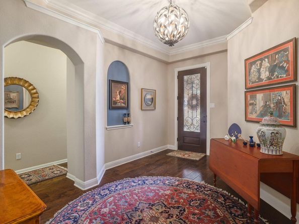 107 Antigua WAY, Austin TX 78734