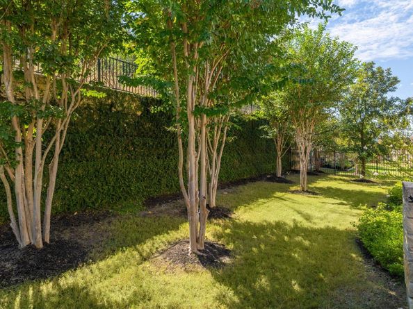 107 Antigua WAY, Austin TX 78734