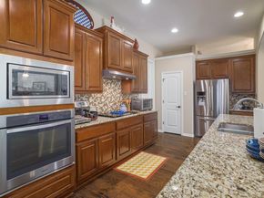 107 Antigua WAY, Austin TX 78734